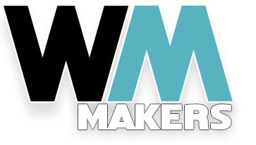 WM Makers